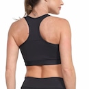 Top Fitness Rainha Classic Joy II - Feminino - Foto 2