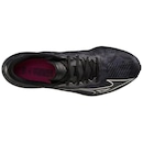 Tênis Mizuno Wave Rebellion Pro - Masculino - Foto 3