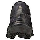 Tênis Mizuno Wave Rebellion Pro - Masculino - Foto 4