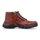 Bota Coturno Frontinni New Adventure - Masculina - Foto 2