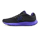 Tênis New Balance 520V8 - Feminino - Foto 2
