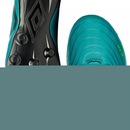 Chuteira de Campo Umbro Glaze - Adulto - Foto 7