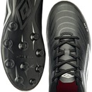 Chuteira de Campo Umbro Glaze - Adulto - Foto 7