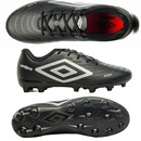 Chuteira de Campo Umbro Glaze - Adulto - Foto 8