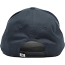 Boné Dc Shoes Star 2 Sm24 - Snapback - Adulto - Foto 2