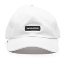 Boné Dc Shoes Tape Dcshoes Sm24 - Snapback - Adulto - Foto 3