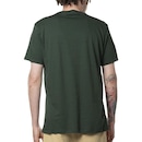 Camiseta Dc Shoes Tape Dc Shoeco Sm24 - Masculina - Foto 2