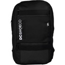 Mochila Dc Shoes All City 27L Sm24 - 27 Litros - Foto 2