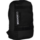 Mochila Dc Shoes All City 27L Sm24 - 27 Litros - Foto 3