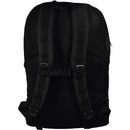 Mochila Dc Shoes All City 27L Sm24 - 27 Litros - Foto 1