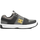 Tênis Dc Shoes Lynx Zero - Masculino - Foto 3