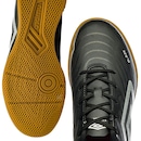 Chuteira Futsal Umbro Glaze - Adulto - Foto 7