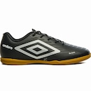 Chuteira Futsal Umbro Glaze - Adulto - Foto 1