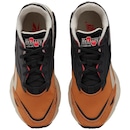 Tênis Reebok Hexalite Legacy 1.5 - Masculino - Foto 2