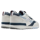 Tênis Reebok Lx2200 - Masculino - Foto 4