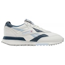 Tênis Reebok Lx2200 - Masculino - Foto 1