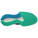 Tênis Fila Float Elite Masculino - Foto 3