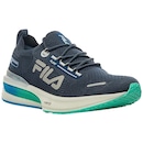 Tênis Fila Float Elite Masculino - Foto 1