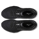 Tênis Mizuno Victory Rsp - Masculino - Foto 2