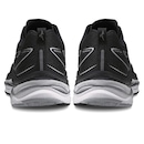 Tênis Mizuno Victory Rsp - Masculino - Foto 3