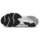 Tênis Mizuno Victory Rsp - Masculino - Foto 4