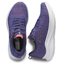 Tênis Olympikus Nyx Stocrl - Feminino Adulto - Foto 3