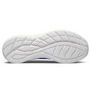 Tênis Olympikus Nyx Stocrl - Feminino Adulto - Foto 5