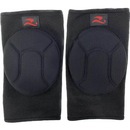 Joelheira de Vôlei Realtex Pro - Adulto - Foto 1