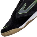 Chuteira Futsal Topper Letra III - Adulto - Foto 4