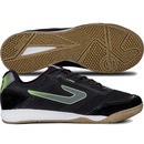 Chuteira Futsal Topper Letra III - Adulto - Foto 6