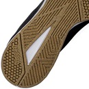 Chuteira Futsal Topper Letra III - Adulto - Foto 7