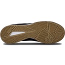 Chuteira Futsal Topper Letra III - Adulto - Foto 8