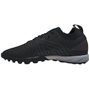 Chuteira Society Umbro Adamant Club - Adulto - Foto 2