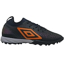 Chuteira Society Umbro Adamant Club - Adulto - Foto 1