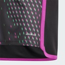 Camisa Fc Bayern 2 23/24 adidas - Infantil - Foto 7