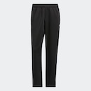 Calça adidas Skateboarding - Unissex - Foto 4