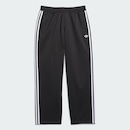 Calça adidas Skateboarding - Unissex - Foto 7
