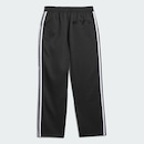 Calça adidas Skateboarding - Unissex - Foto 8