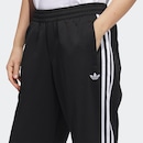 Calça adidas Skateboarding - Unissex - Foto 10