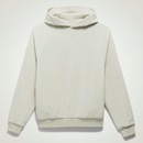 Blusão de Moletom com Capuz adidas Basketball Velour - Unissex - Foto 1