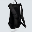Mochila de Hidratação Oakley Switchback Hydration Pack - 4 Litros - Foto 2
