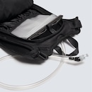 Mochila de Hidratação Oakley Switchback Hydration Pack - 4 Litros - Foto 3