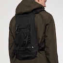 Mochila de Hidratação Oakley Switchback Hydration Pack - 4 Litros - Foto 4