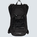 Mochila de Hidratação Oakley Switchback Hydration Pack - 4 Litros - Foto 1