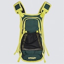 Mochila de Hidratação Oakley Switchback Hydration Pack - 4 Litros - Foto 1