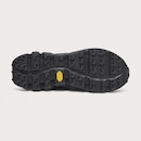 Tênis Oakley Light Shield - Masculino - Foto 2