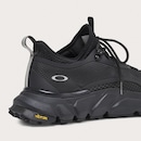 Tênis Oakley Light Shield - Masculino - Foto 11