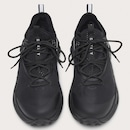 Tênis Oakley Light Shield - Masculino - Foto 12