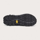 Tênis Oakley Light Shield - Masculino - Foto 9