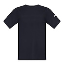 Camiseta Térmica Puma Uv50+ Manga Curta - Masculino - Foto 2